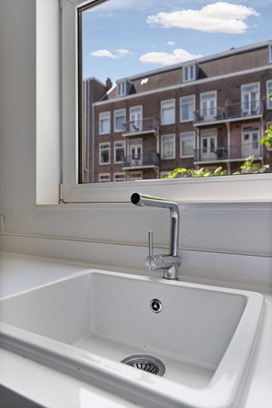 Medium property photo - Bilderdijkstraat 130H, 1053 LA Amsterdam